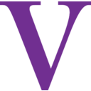 Veralto Corporation logo
