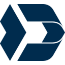 Valley Bank logo