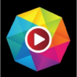 Vistas Media Acquisition Company Inc. logo