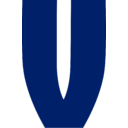 Vulcan Materials logo