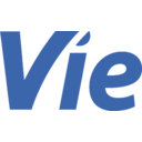 Viemed Healthcare, Inc. logo