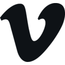 Vimeo, Inc. logo