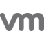 VMware, Inc. logo