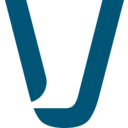 Vonovia logo