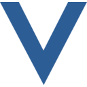 Vornado Realty Trust logo