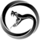 Viper Energy Partners logo