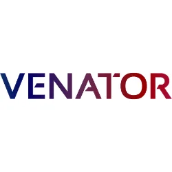 Venator Materials PLC logo