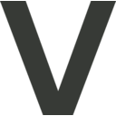 Vontobel logo