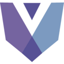 Vor Biopharma Inc. logo