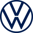 Volkswagen logo