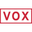 Vox Royalty Corp. logo