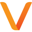 Voya Financial logo