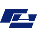 Vopak logo