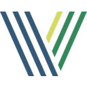 Varex Imaging Corporation logo