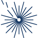 Verona Pharma plc logo
