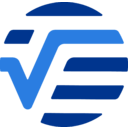 Verisk Analytics logo