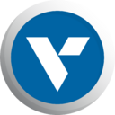 VeriSign logo