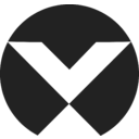 Vertiv Holdings logo