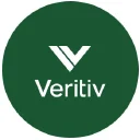 Veritiv Corporation logo