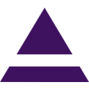 Vertex Pharmaceuticals logo