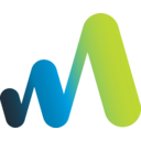 ViaSat logo