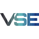 VSE Corporation logo