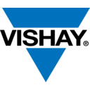 Vishay Intertechnology logo