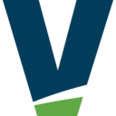 Vistra logo