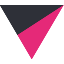 Vasta Platform Limited logo