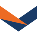 Vestis Corporation logo