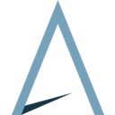 Ventas logo