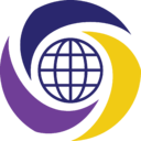 Viatris logo