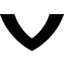 Vuzix Corporation logo