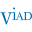 Viad Corp logo