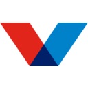Valvoline logo