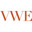 Vintage Wine Estates, Inc. logo