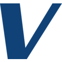 Vestas Wind Systems logo