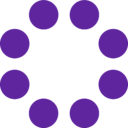 NCR Voyix Corporation logo