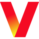 Verizon logo