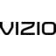 VIZIO Holding Corp. logo