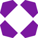 Wayfair logo