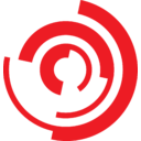 Wabtec logo