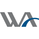 Western Alliance Bancorporation logo