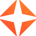Waystar Holding Corp. logo