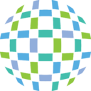 Walgreens Boots Alliance logo