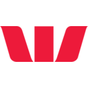 Westpac Banking logo