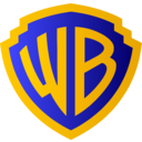 Warner Bros. Discovery logo