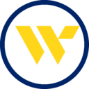 Webster Financial logo