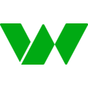 WESCO International logo