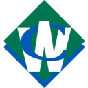 Waste Connections logo
